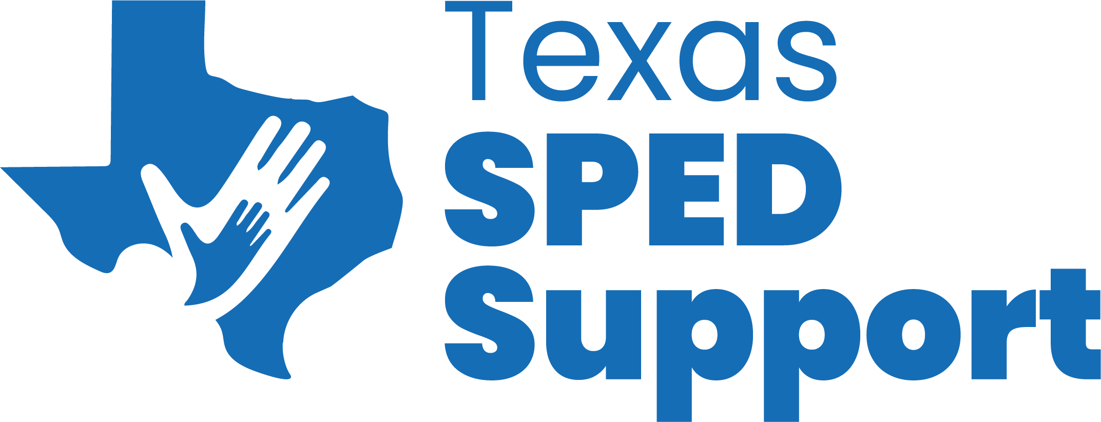 ɬ﷬ SPED Support